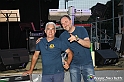 VBS_9013 - 31ma Sagra del Fritto Misto alla Gorzanese - 23_07_2023